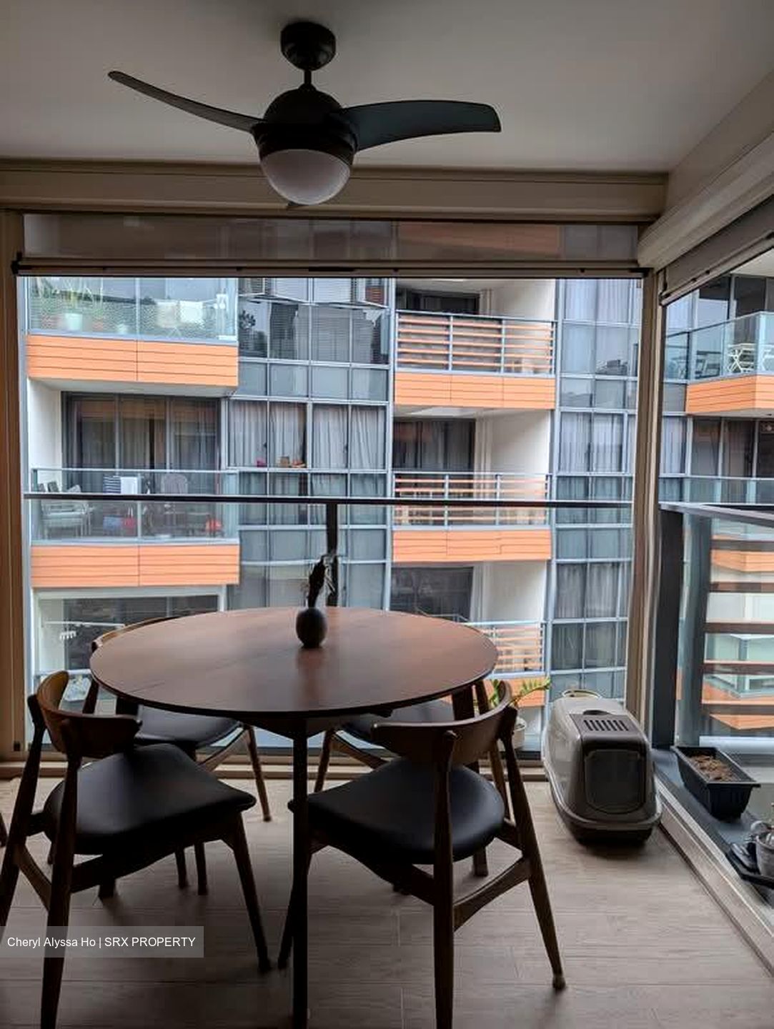 Sophia Hills (D9), Condominium #556420391
